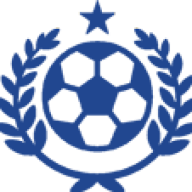 红军联赛杯,寻突破,力争赛季首,广州赛马场,广州赛马赛事,马术俱乐部,赛马资讯