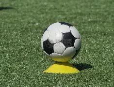 歲韋蘭德加,盟巨人隊,春訓驚艷達,广州赛马场,广州赛马赛事,马术俱乐部,赛马资讯