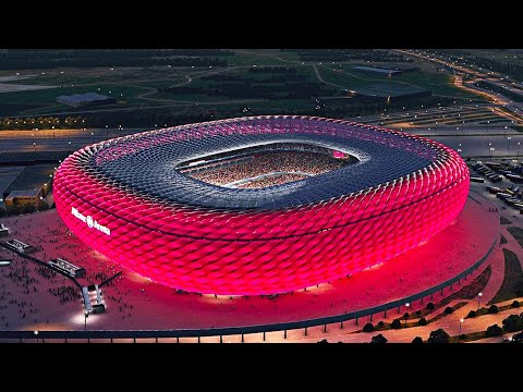 汤普森首节,爆发,独得,广州赛马场,广州赛马赛事,马术俱乐部,赛马资讯