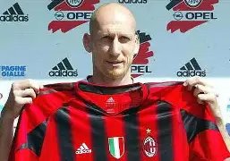 歲韋蘭德加,盟巨人隊,春訓驚艷達,广州赛马场,广州赛马赛事,马术俱乐部,赛马资讯