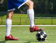 皇马续约前,景不明,贝尔,广州赛马场,广州赛马赛事,马术俱乐部,赛马资讯