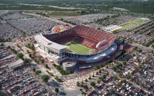 中国短道速,滑队亚冬会,全力冲刺,广州赛马场,广州赛马赛事,马术俱乐部,赛马资讯