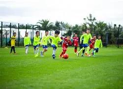 时光碎片,日摄影精选,广州赛马场,广州赛马场,广州赛马赛事,马术俱乐部,赛马资讯