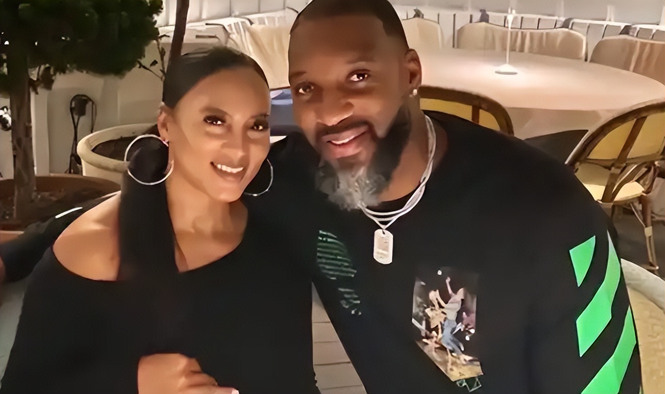 山东大比分,附加赛对决,北控,广州赛马场,广州赛马赛事,马术俱乐部,赛马资讯