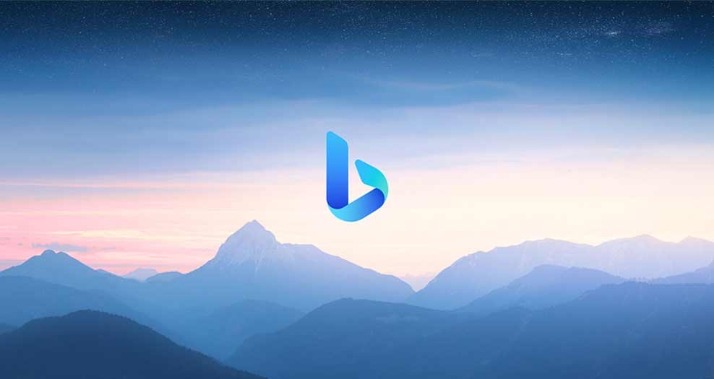 山东大比分,附加赛对决,北控,广州赛马场,广州赛马赛事,马术俱乐部,赛马资讯