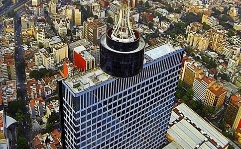 欧国联前三,届冠军全入,四强,广州赛马场,广州赛马赛事,马术俱乐部,赛马资讯