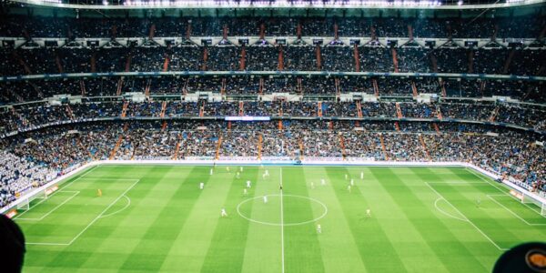 重庆队,称号获高票,当选,广州赛马场,广州赛马赛事,马术俱乐部,赛马资讯