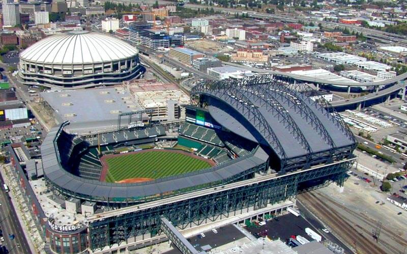 李宗伟喜结,良缘,浪漫晒婚照,广州赛马场,广州赛马赛事,马术俱乐部,赛马资讯