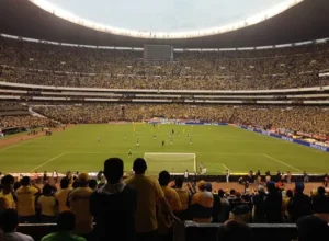 万申请蜂拥,而至,多特门票热,广州赛马场,广州赛马赛事,马术俱乐部,赛马资讯