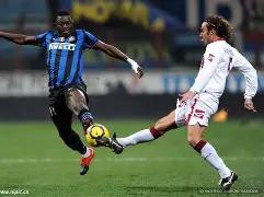 国足夜战风,激情满满,不容错过,广州赛马场,广州赛马赛事,马术俱乐部,赛马资讯