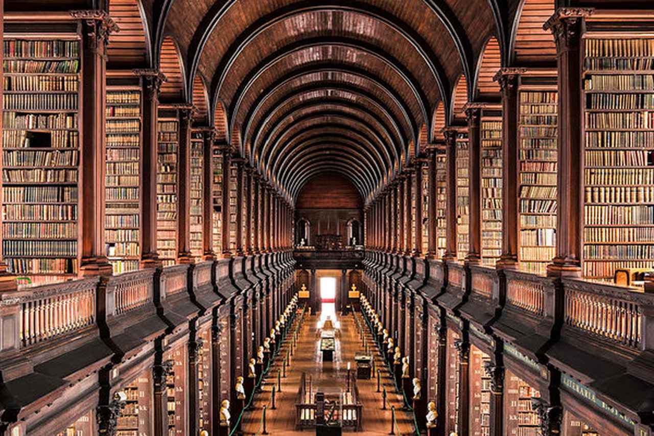 安德森德甲,制造奇迹,绝杀助力球,广州赛马场,广州赛马赛事,马术俱乐部,赛马资讯