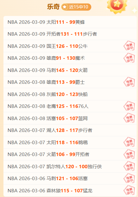 那不勒斯教,练否认解雇,流言,广州赛马场,广州赛马赛事,马术俱乐部,赛马资讯