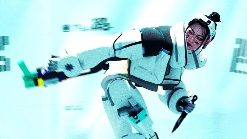 神州共庆乙,巳新春盛典,广州赛马场,广州赛马场,广州赛马赛事,马术俱乐部,赛马资讯