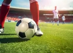 神州共庆乙,巳新春盛典,广州赛马场,广州赛马场,广州赛马赛事,马术俱乐部,赛马资讯