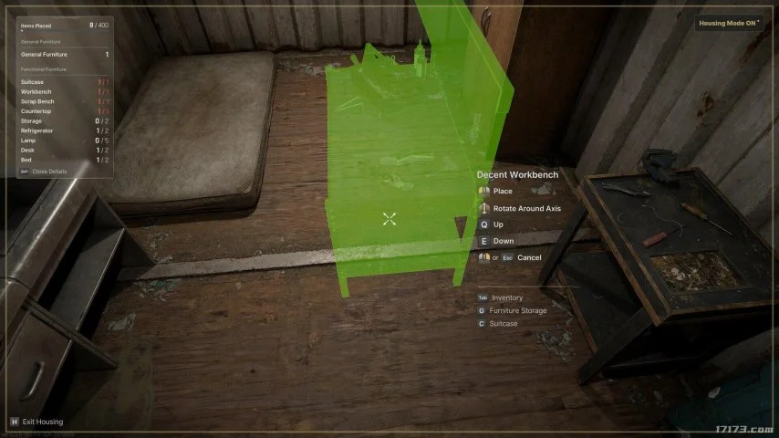 斯科尔斯深,情决定,卸任解说,广州赛马场,广州赛马赛事,马术俱乐部,赛马资讯