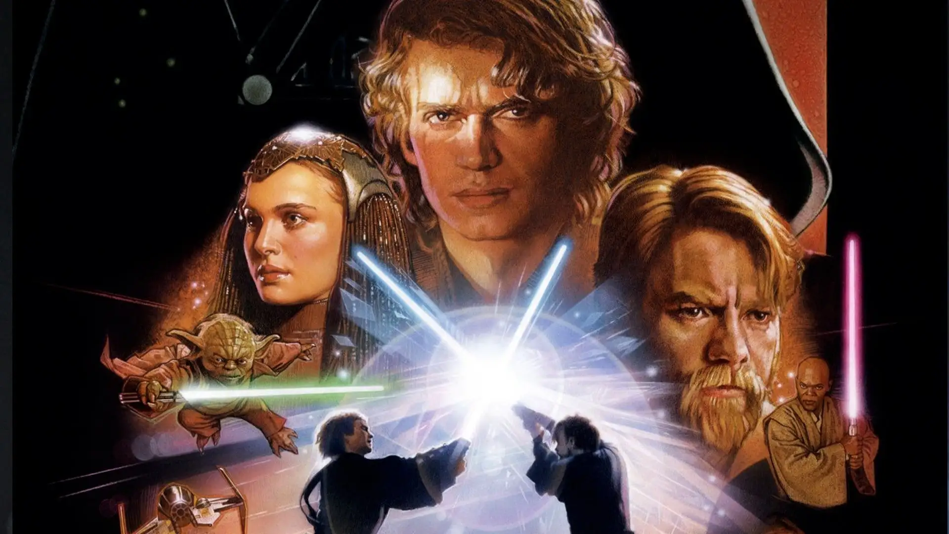 克里斯蒂热,身投篮命中,率高,广州赛马场,广州赛马赛事,马术俱乐部,赛马资讯