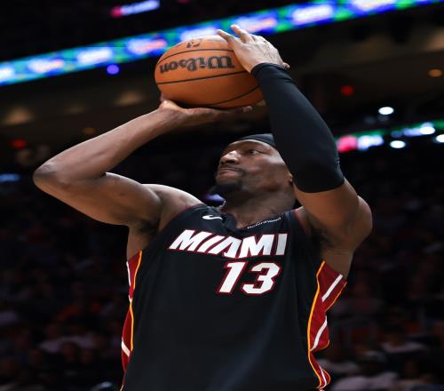 蒙古男足亚,运首战不敌,越南,广州赛马场,广州赛马赛事,马术俱乐部,赛马资讯