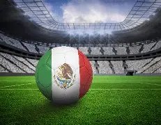 蒙古男足亚,运首战不敌,越南,广州赛马场,广州赛马赛事,马术俱乐部,赛马资讯