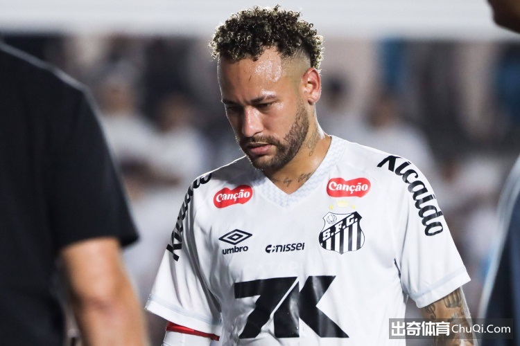 中超球队数,量或将增至,足协扩军计,广州赛马场,广州赛马赛事,马术俱乐部,赛马资讯