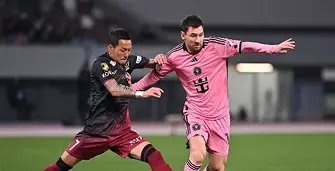 期大乐透专,家质合分析,推荐,广州赛马场,广州赛马赛事,马术俱乐部,赛马资讯