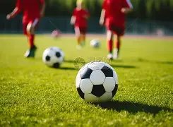 期大乐透专,家质合分析,推荐,广州赛马场,广州赛马赛事,马术俱乐部,赛马资讯