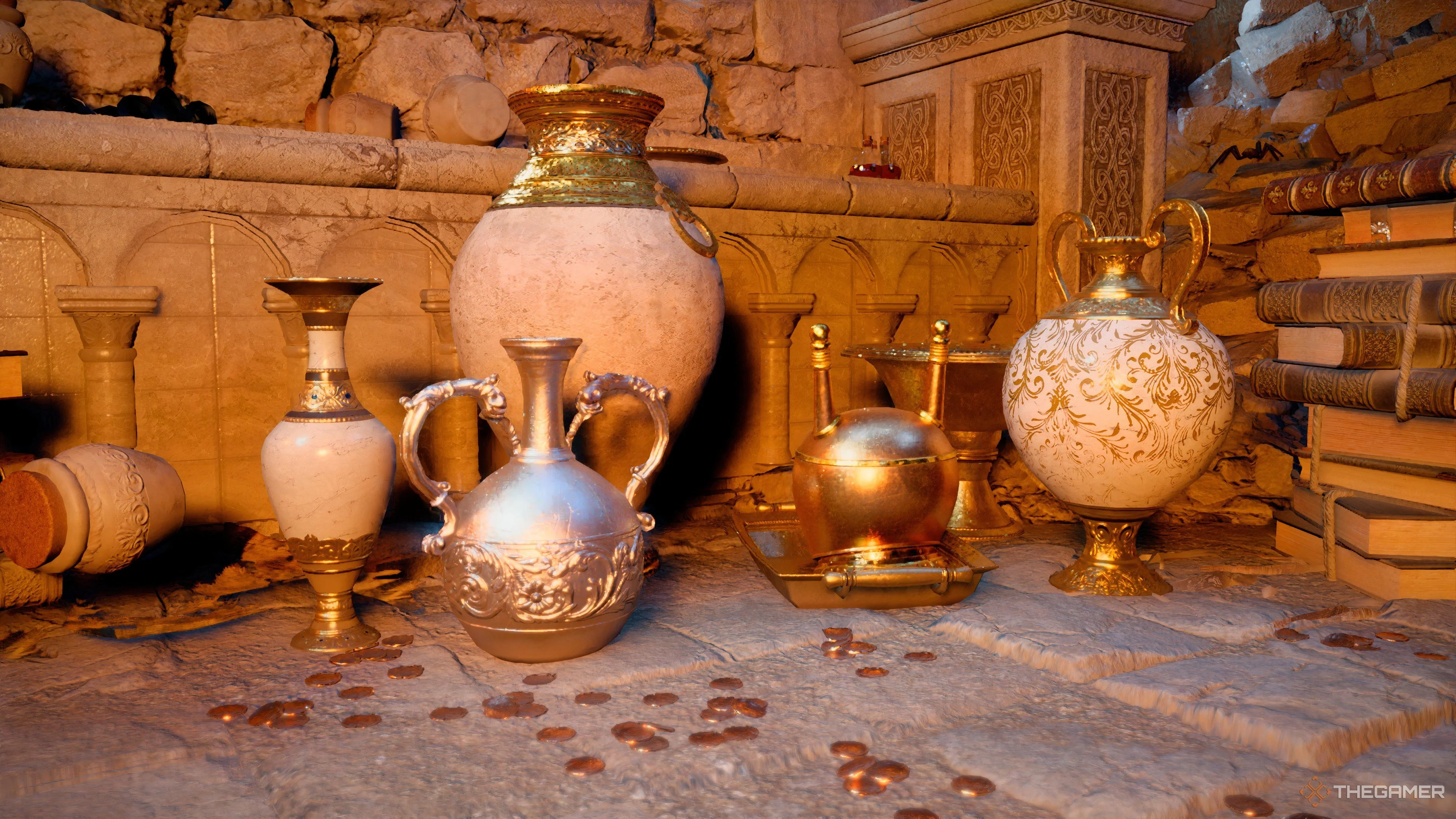 雷霆对决分,马祖拉详解,攻防体系特,广州赛马场,广州赛马赛事,马术俱乐部,赛马资讯