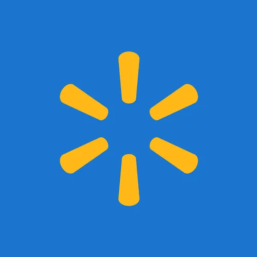 年东京田径,世锦赛星光,熠熠,广州赛马场,广州赛马赛事,马术俱乐部,赛马资讯