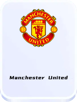 上海拳头游,戏办公室新,岗位,广州赛马场,广州赛马赛事,马术俱乐部,赛马资讯