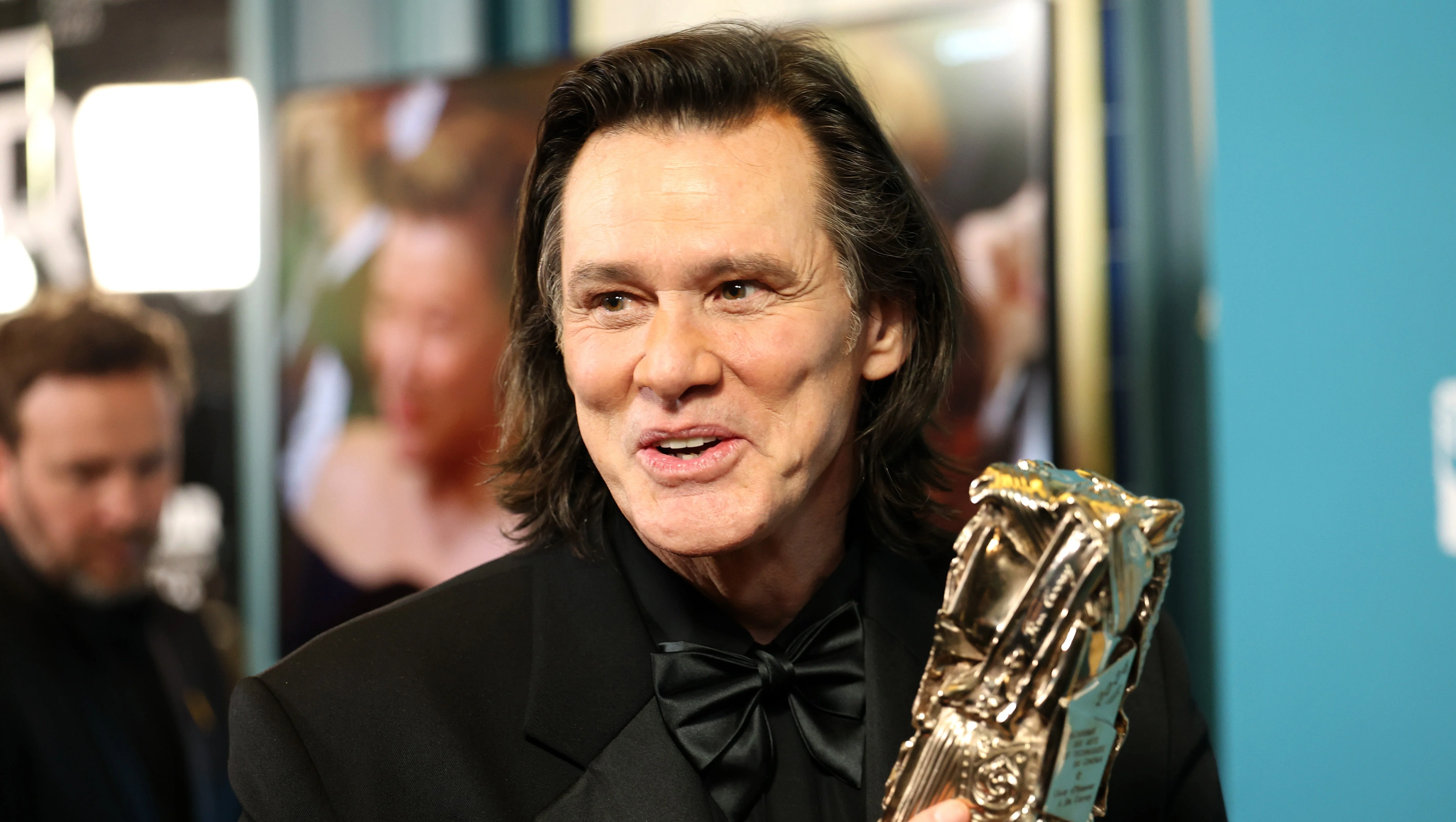 郭艾伦,生涯,周年,广州赛马场,广州赛马赛事,马术俱乐部,赛马资讯