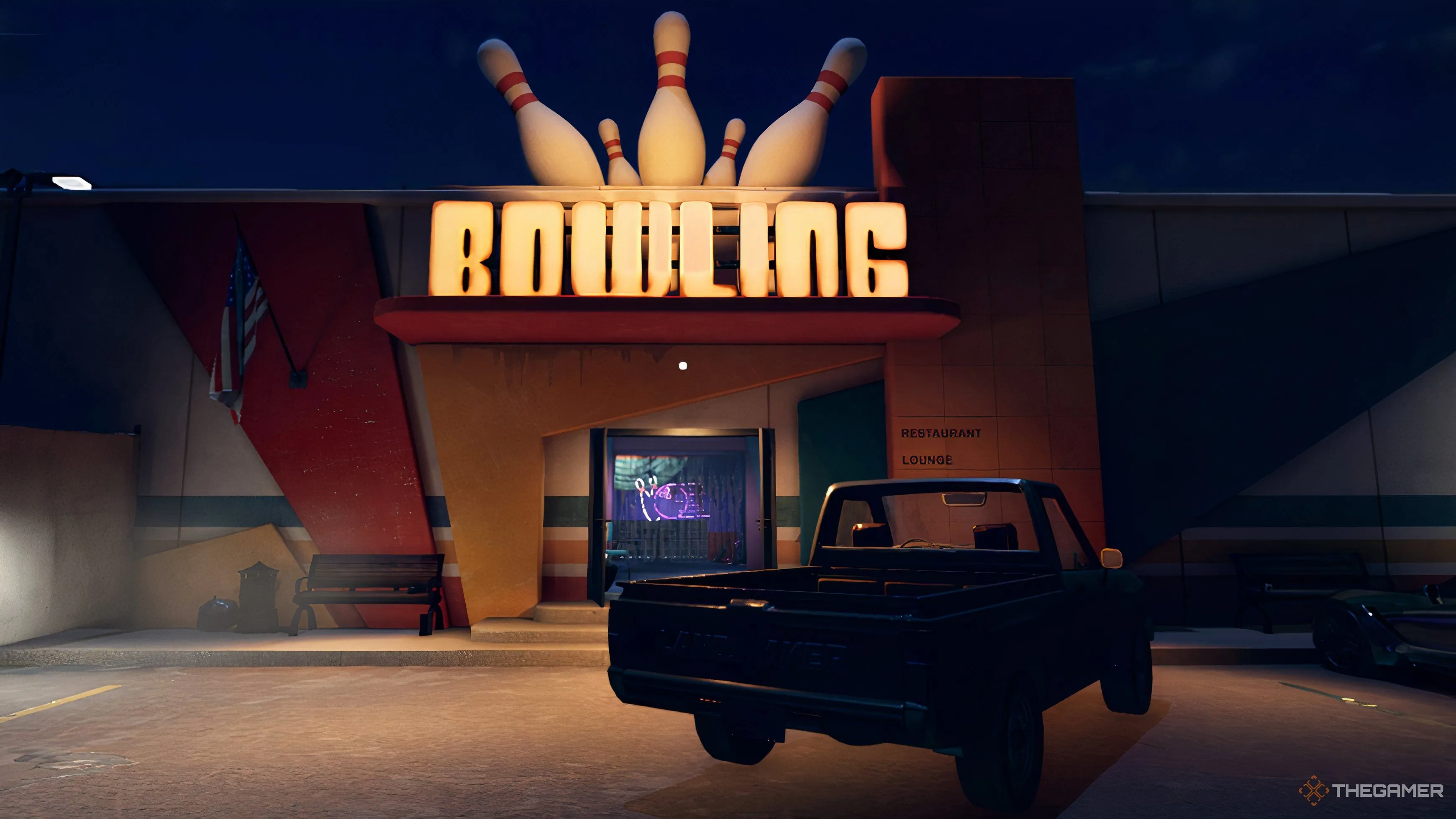 本赛季高潮,迭起绝杀时,刻回顾,广州赛马场,广州赛马赛事,马术俱乐部,赛马资讯