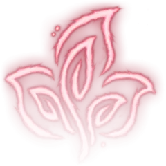 珍妮感言,布朗尼加入,球队喜讯,广州赛马场,广州赛马赛事,马术俱乐部,赛马资讯