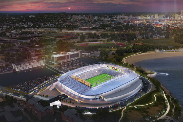 韩佳奇扑球,犯规引争议,奥纳纳类似,广州赛马场,广州赛马赛事,马术俱乐部,赛马资讯