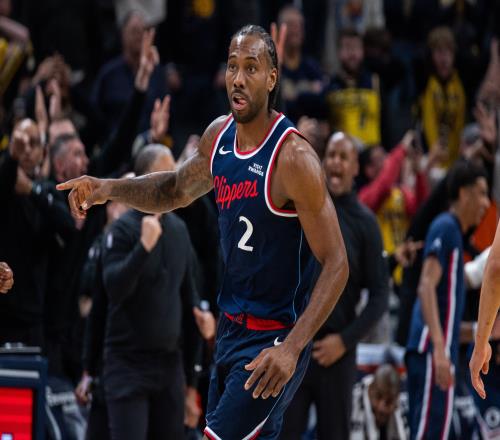 连胜,国王对战鹈,鹕专家推荐,广州赛马场,广州赛马赛事,马术俱乐部,赛马资讯