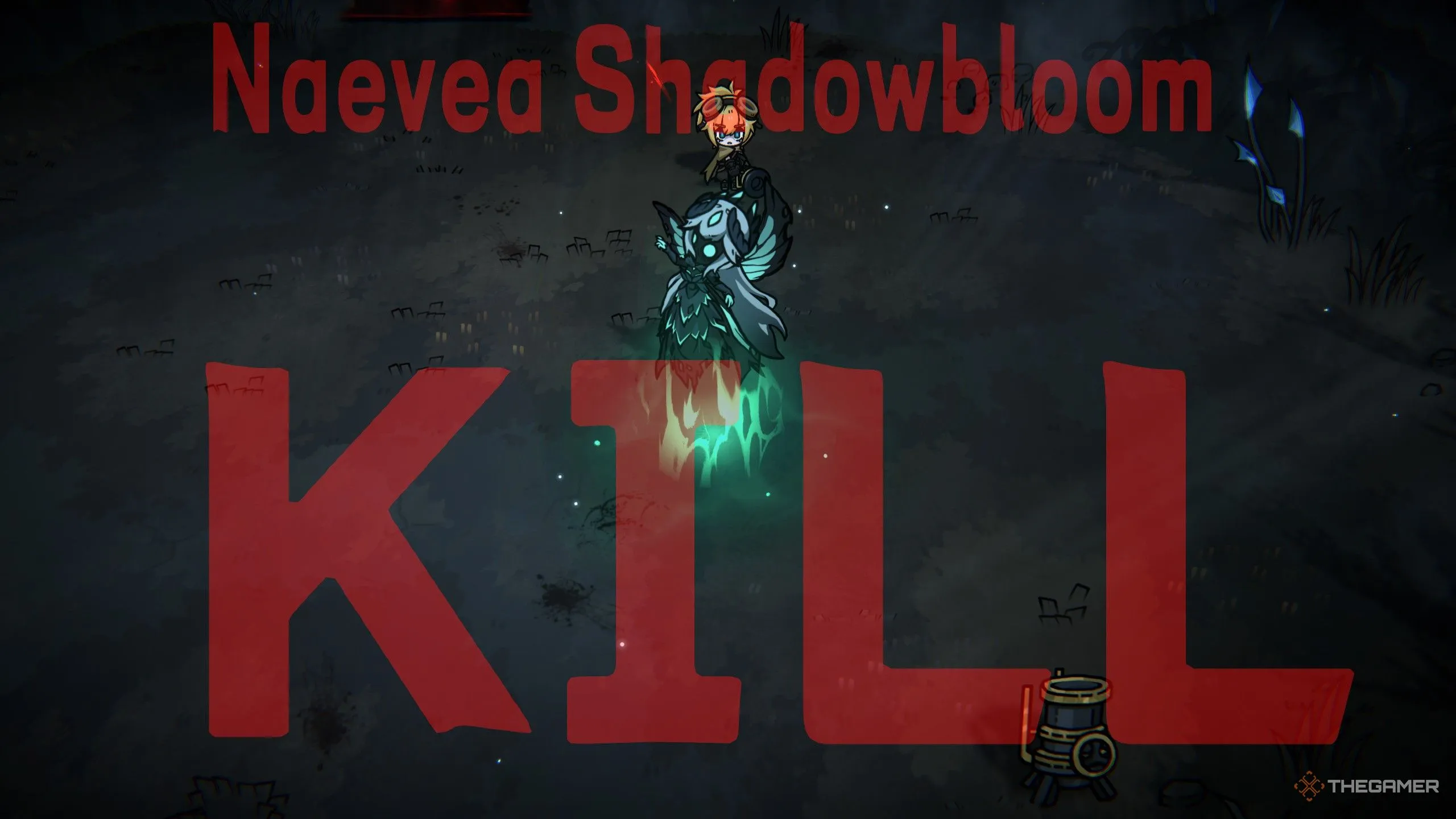 武汉三镇主,场增设线下,取票点助力,广州赛马场,广州赛马赛事,马术俱乐部,赛马资讯