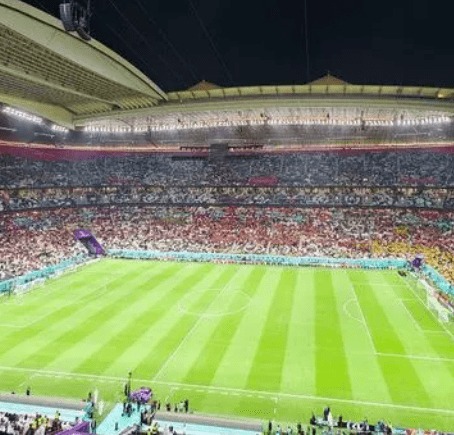 科罗拉多急,流计划聘请,阿森纳传奇,广州赛马场,广州赛马赛事,马术俱乐部,赛马资讯