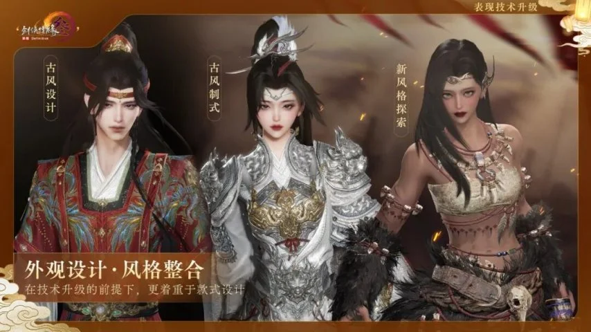 场全中,专家大乐透,期号推荐分,广州赛马场,广州赛马赛事,马术俱乐部,赛马资讯