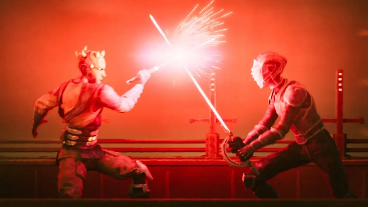 场全中,专家大乐透,期号推荐分,广州赛马场,广州赛马赛事,马术俱乐部,赛马资讯