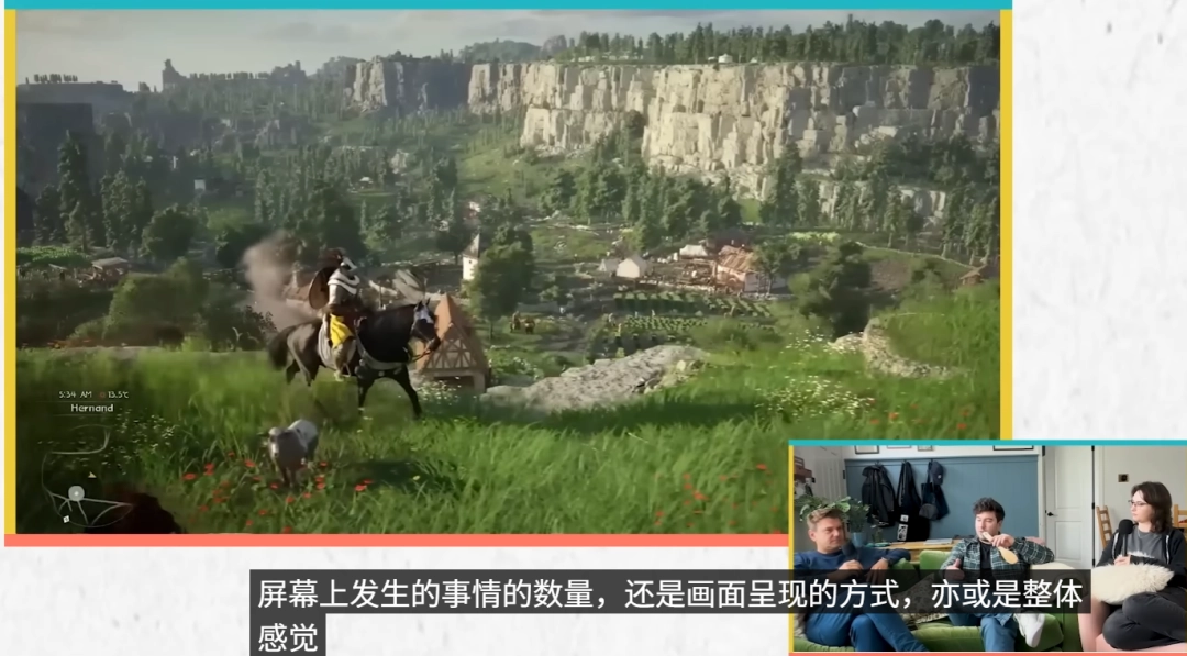 瓦斯科达伽,马连霸势头,期号专家质,广州赛马场,广州赛马赛事,马术俱乐部,赛马资讯