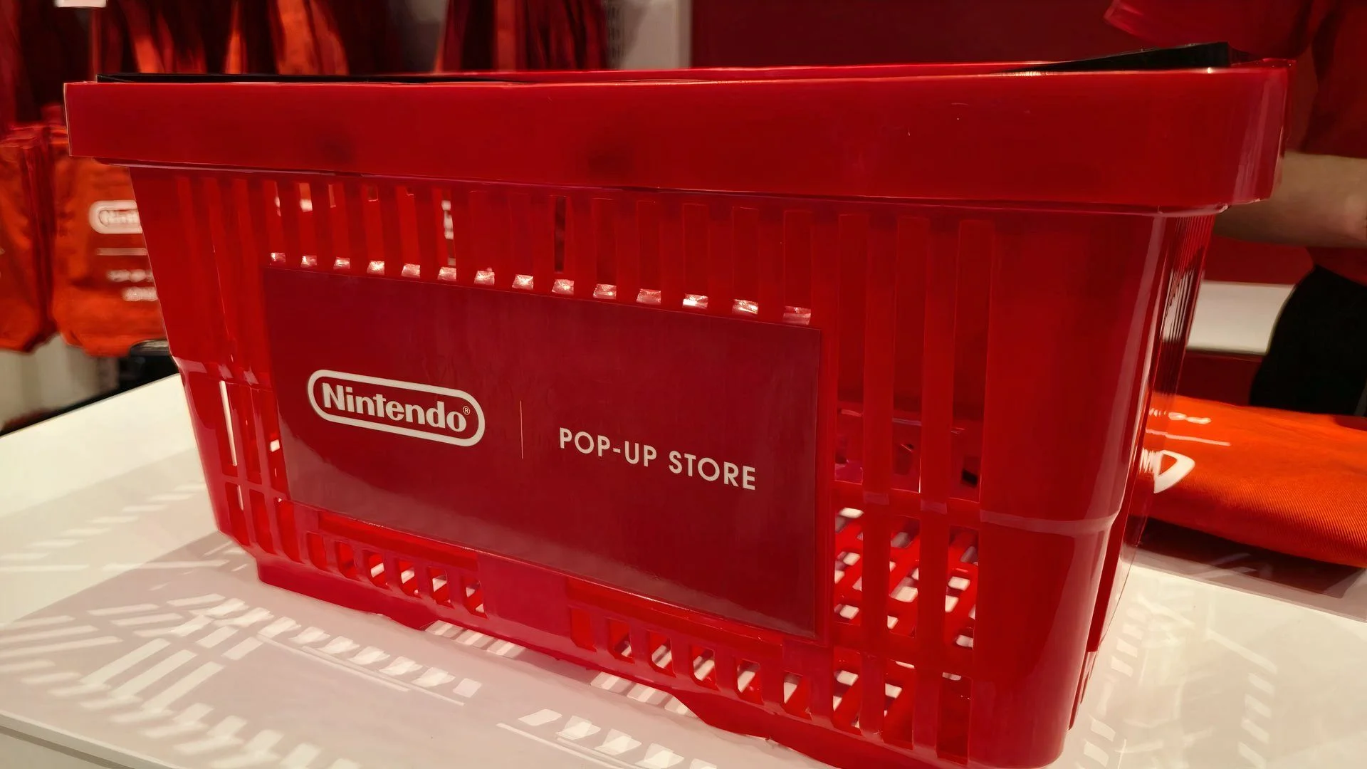 颜欣慧在世,锦赛四次刷,新全国纪录,广州赛马场,广州赛马赛事,马术俱乐部,赛马资讯