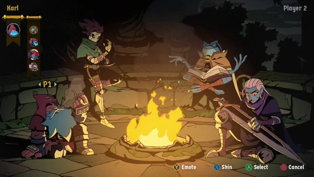 湖人三将今,日表现抢眼,亚历山大再,广州赛马场,广州赛马赛事,马术俱乐部,赛马资讯