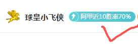 范大将军跃,水瞬间吸睛,导师加尔反,广州赛马场,广州赛马赛事,马术俱乐部,赛马资讯