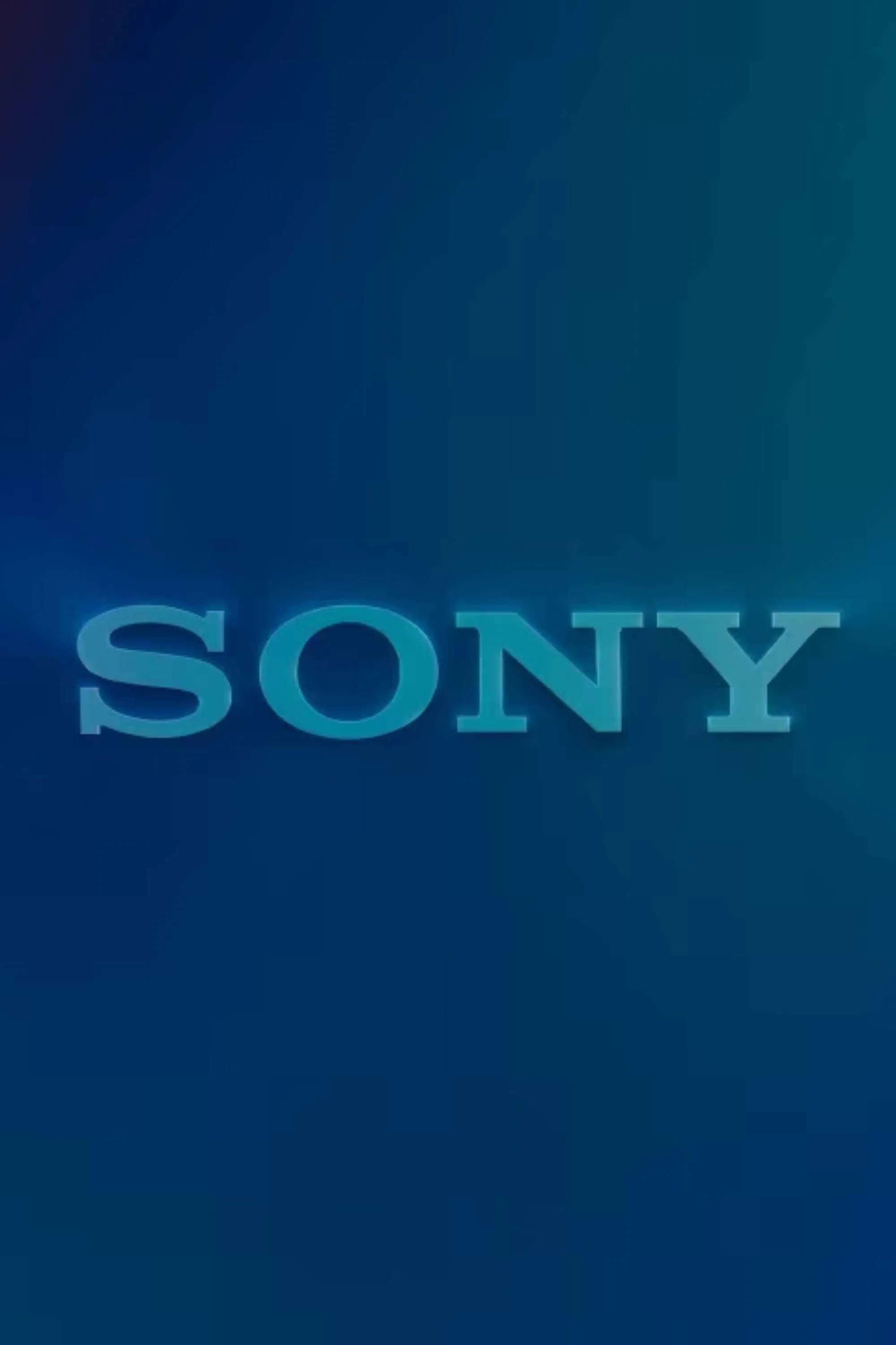 奉俊昊导演,透露,因德布劳内,广州赛马场,广州赛马赛事,马术俱乐部,赛马资讯