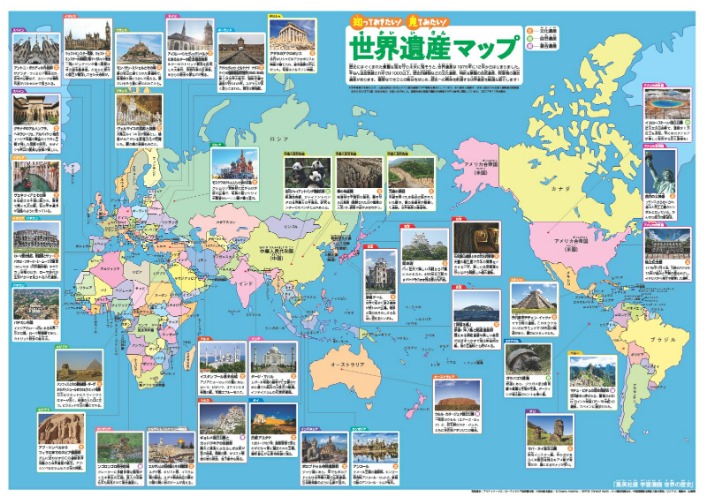 大乐透期号,专家质合分,拉马多斯,广州赛马场,广州赛马赛事,马术俱乐部,赛马资讯
