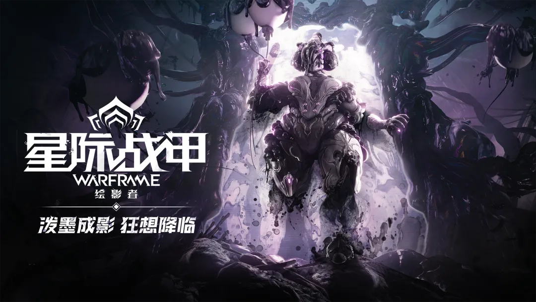 中超初阶段,主要费用由,主办方承担,广州赛马场,广州赛马赛事,马术俱乐部,赛马资讯