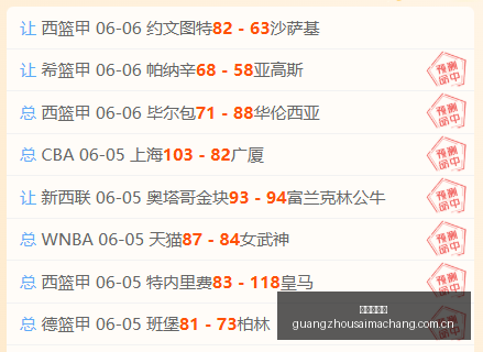 盛夏惊喜世,界杯门票得,主挑战强敌,广州赛马场,广州赛马赛事,马术俱乐部,赛马资讯
