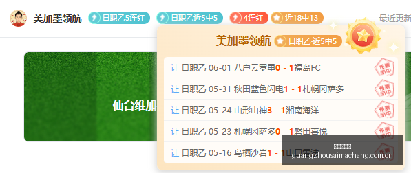 兹维列夫突,破心魔,德约深情点,广州赛马场,广州赛马赛事,马术俱乐部,赛马资讯