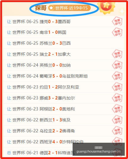 年最新解析,谁能赢得昨,日的,广州赛马场,广州赛马赛事,马术俱乐部,赛马资讯