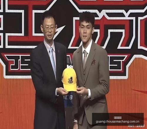 广州赛马场,广州赛马赛事,马术俱乐部,广州赛马场,广州赛马赛事,马术俱乐部,赛马资讯
