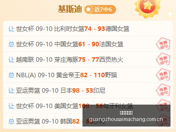 巫师,重制版壁纸,大放送,广州赛马场,广州赛马赛事,马术俱乐部,赛马资讯