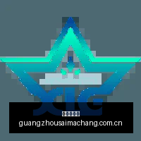 巫师,重制版壁纸,大放送,广州赛马场,广州赛马赛事,马术俱乐部,赛马资讯